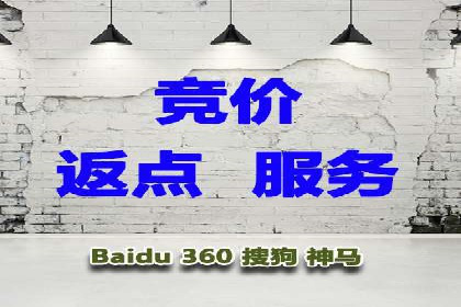 竞价排名策略案例：广告效果最大化技巧